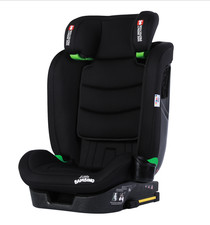 Kinderautositz Isofix FWD