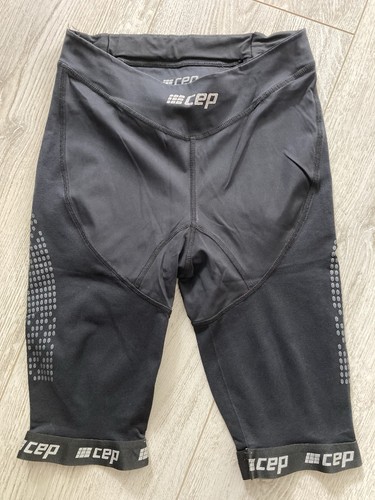 Cep damen kompressionshose - cep,