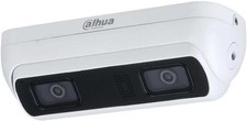 Dahua HDW8341XP-BV-3D-0280B