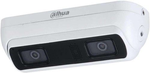Dahua hdw8341xp 0280b - dahua, hdw8341xp-bv-3d-0280b