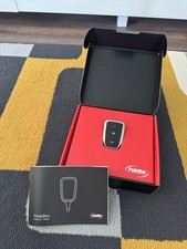 DTE Systems PedalBox + mit App für Mini F56 ab 12/2013 und Mini Cooper SE