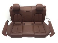 Original Audi A7 4G Sportback