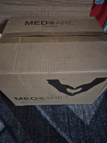 Medcare