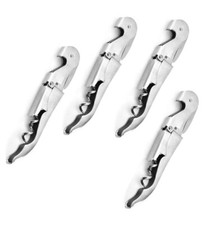 4 Stück Korkenzieher