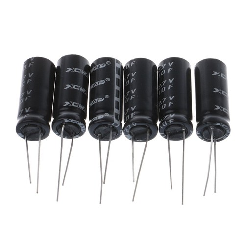 10f cylindrical ultra - 6x,