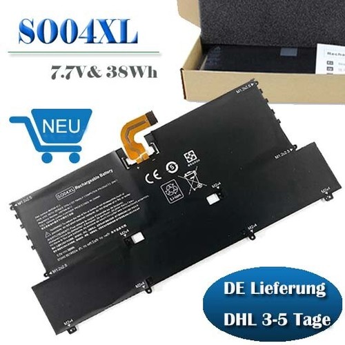 So04xl akku für - so04xl,