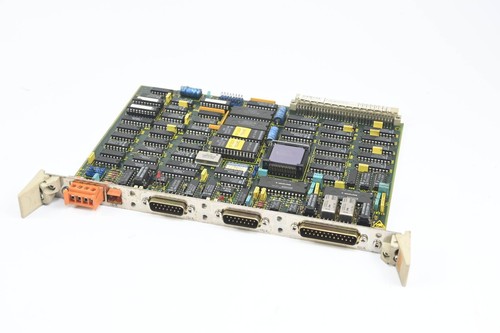 Siemens sirotec rcm - siemens,