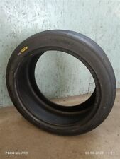 215/615 R17 Hankook C52 Racing Slick Medium Used Rennreifen OK
