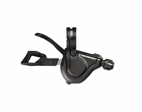 Shimano saint m820 rapidfire - shimano,
