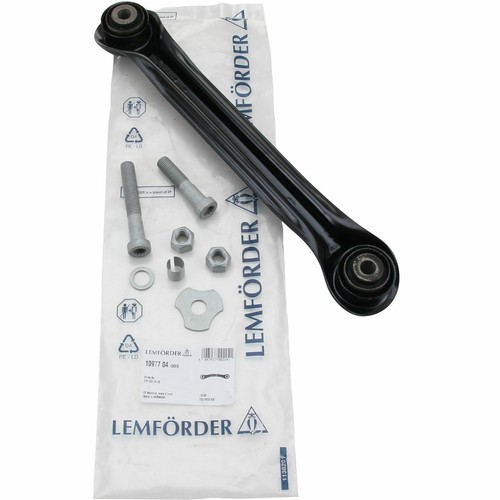 Lemförder schubstange für - lemfÖrder,
