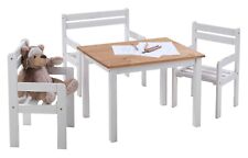 Kindersitzgruppe Kindermöbel