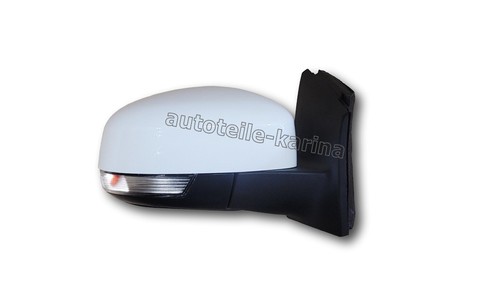 Für ford focus - für,