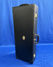 Yamaha Koffer für Tenorsaxophon Custom EX YTS-875EX