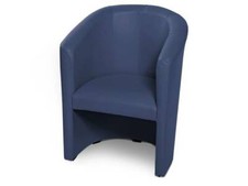 Cocktailsessel Sessel