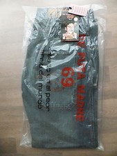  Designer De Puta Madre 69