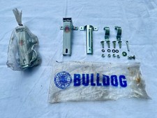 1 Paar  Kinderfußruhe