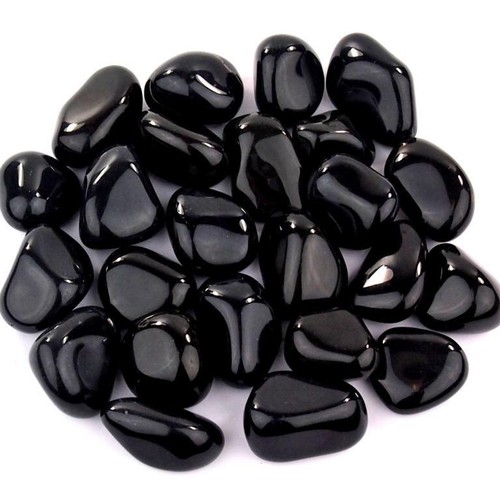 Onyx schwarz premium - onyx,