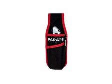 Parat werkzeugtasche parabelt - werkzeugtasche,