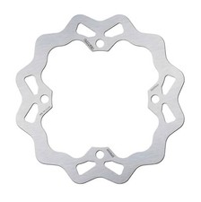 Bremsscheibe Galfer DF003W