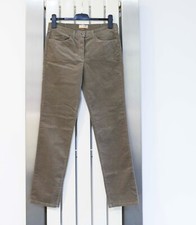 LAURA Raphaela by BRAX Gr. 38