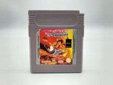 Disney's Aladdin (Nintendo