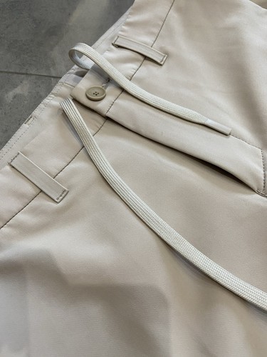 Hugo boss hose leichte - hugo,
