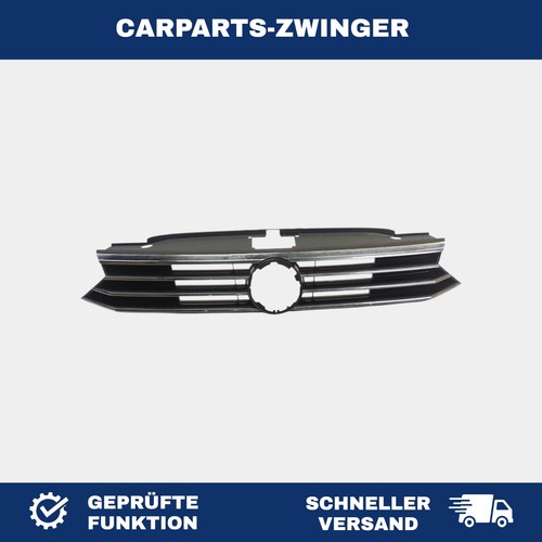 Original passat b8 - original, 3g