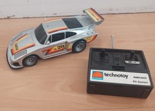 Ferngesteuertes Auto FB Car