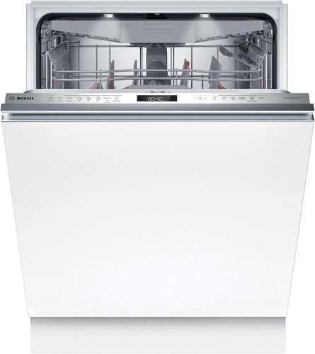 Bosch sbv6zcx25e serie - bosch, 6