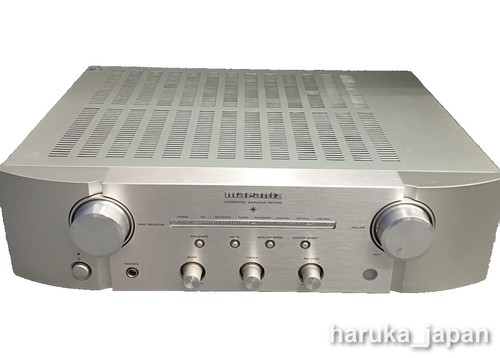Wie besehen marantz - 【wie, besehen】marantz