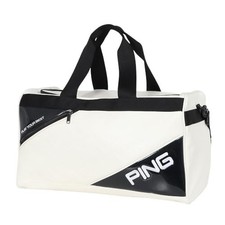 Ping Golf GB-U2516 geprägte