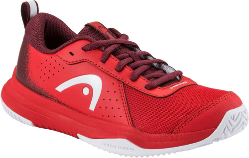 Head jungen sprint court - sprint,
