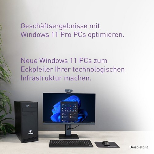 Wortmann terra mobile - terra,