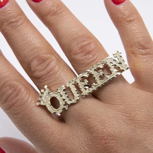 10k gelbgold diamantschliff - gelbgold,