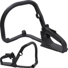 Handgriff für STIHL MS170