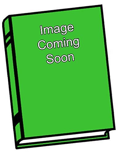 Might magic vii for blood - &,