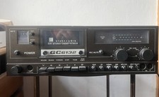 RFT GC 6132 -seltene Version