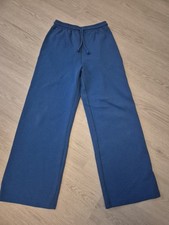 Zara Sommerhose Jogginghose