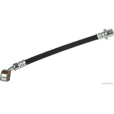 Jakoparts Bremsschlauch hinten
