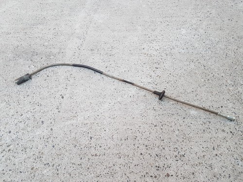 Tachowelle opel vectra 0 - opel, 2,0