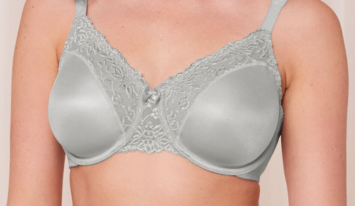 Triumph ladyform soft - triumph, w