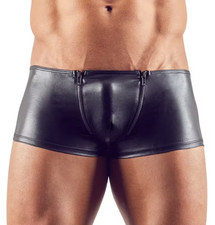 Svenjoyment Pants mit