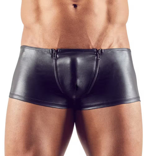 Svenjoyment pants mit - svenjoyment,
