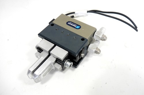 Schunk mpg 340014 - 64,