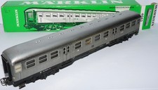 Märklin H0 4043 ++ 1./2. Kl