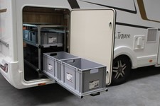 Wohnmobil-Regal-Kastenwagen-He