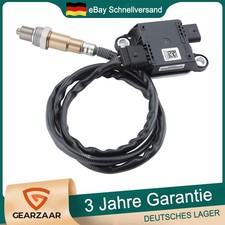 Diesel-Abgaspartikelsensor Geeignet für JAGUAR LAND ROVER LR114279 0 281 008 528