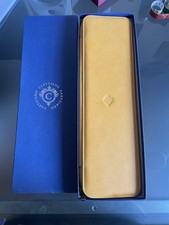 Cartujano Etui für Krawatten