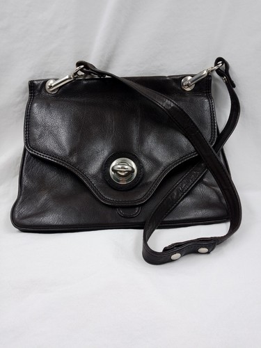 Tolle vintage - tolle,