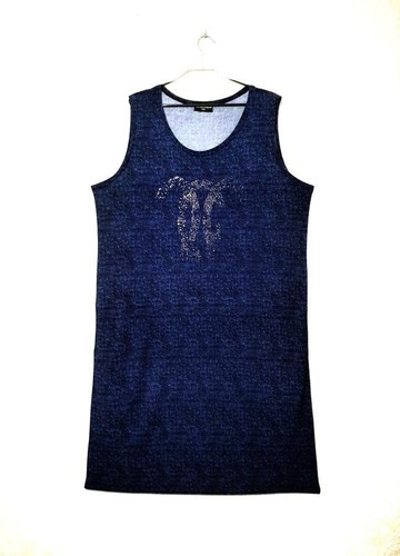 Women emporio armani dress - women,